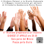 Mantova - Goito