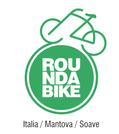 Logo_Colori-ROUNDABIKE